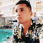 Profile Picture of Jason Martel Torres (@jason.mt94) on Instagram