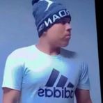 Profile Picture of Reinier Montezuma (@Reinier-Montezuma) on Facebook