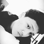 Profile Picture of JamesLapitan (@james_lapitan) on Instagram