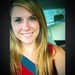 Profile Picture of Erica Loudin (@loudin) on Pinterest