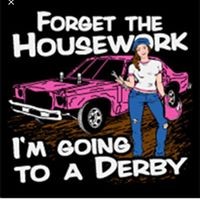 Profile Picture of April Ramsey (@april-ramsey-21) on Quora