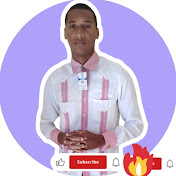 Profile Picture of Jose Armando Acosta OFICIAL 🕊️ Avivando El Fuego 🔥 (@jaacosta7893) on Youtube
