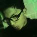 Profile Picture of Joe Wiese (@joe_wiese) on Twitter