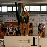 Profile Picture of Aurora bona (@bona.aurora) on Instagram