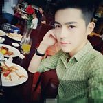 Profile Picture of Prince_Justin (@ricky_verbena) on Instagram