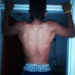 Profile Picture of Sebastian Arcila (@sebastianarcila_10) on Instagram