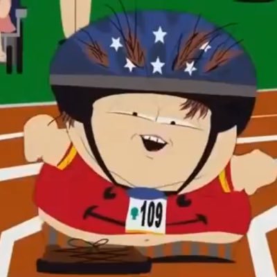 Profile Picture of Trevor Stack (@MrNemo16) on Twitter