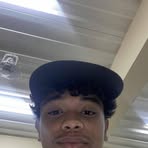 Profile Picture of James Briann Capuno (@James-Briann-Capuno) on Facebook