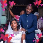 Profile Picture of Kenneth Ndawu (@kenneth.ndawu.7) on Facebook