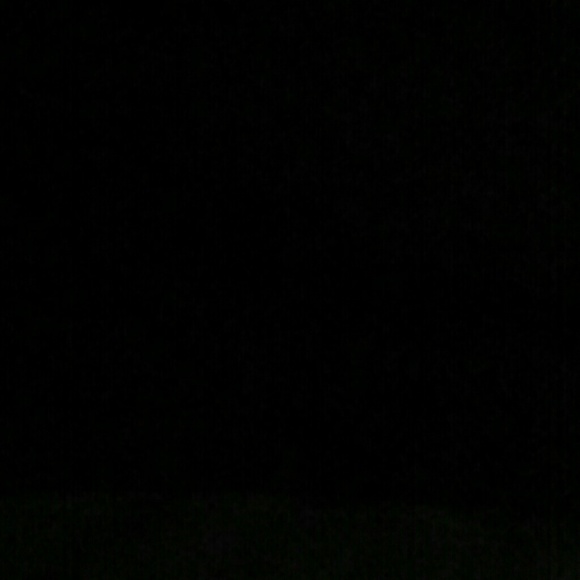 Profile Picture of Cornelius Travis (@mrparish) on Poshmark