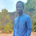 Profile Picture of Johnny Blake (@Johnny-Blake) on Facebook