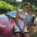 Profile Picture of Hugo Fernández (@hugo_fernandez45) on Instagram
