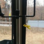 Profile Picture of 원종희 (@wong_jong_hee) on Instagram