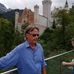 Profile Picture of Peter Pohl (@peter.pohl.37819) on Facebook