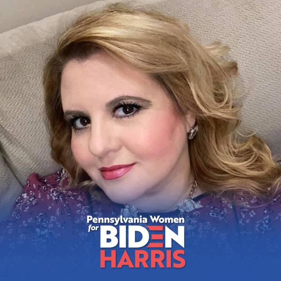 Profile Picture of Gina Plonski (@ginaplonski) on Poshmark