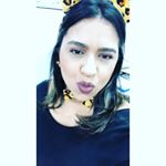 Profile Picture of Patricia Vintura (@patricia.vintura) on Instagram