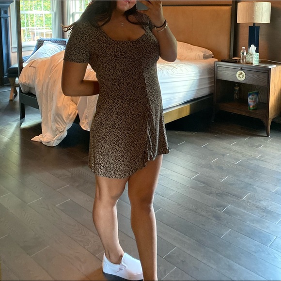 Profile Picture of Renee Ritacco (@reneeritacco03) on Poshmark