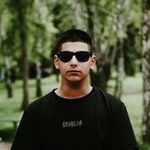 Daniel Paliwal - Instagram Profile Picture of Daniel Paliwal (@paliwaaak) on Instagram