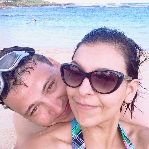 Profile Picture of Sandra Victor (@svictor1971) on Poshmark