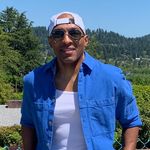 Profile Picture of Bolden Christopher (@leanmartin) on Instagram