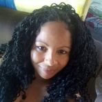 Profile Picture of Tatiana Barbosa Tatiana (@tatianabarbosa.tatiana.7) on Facebook