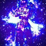 ivanrayahopkins - Instagram Profile Picture of ivanrayahopkins (@ivanrayahopkins) on Instagram