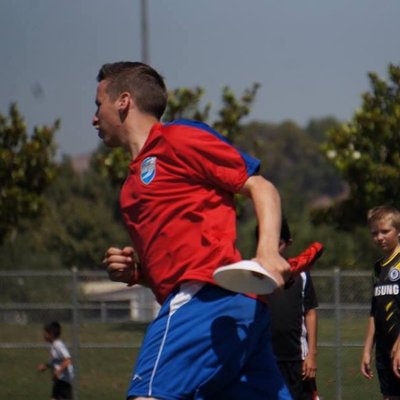 Matthew Eland - Twitter Profile Picture of Matthew Eland (@eland_bfc10) on Twitter