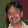 Profile Picture of Rajeev Acharya (@rajivacha) on Pinterest