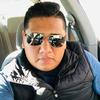 Profile Picture of Humberto Almaraz (@@humbertoalmaraz6) on Tiktok