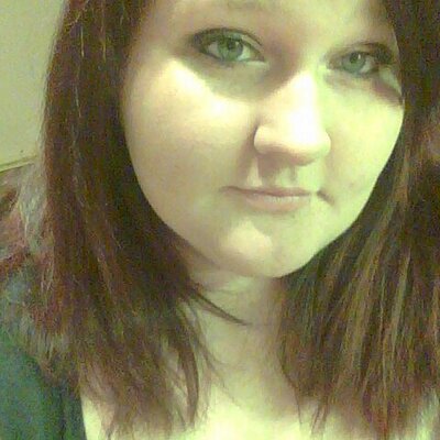 Profile Picture of Alisha Walden (@AlishaWalden) on Twitter