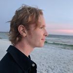 Preston Harden - Instagram Profile Picture of Preston Harden (@purstonharden) on Instagram