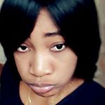 Profile Picture of BelleLandy Anna Angilot (@bellelandyanna) on Instagram