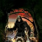 Profile Picture of Harena Kevin (@Harena-Kevin) on Facebook