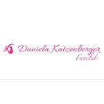 Profile Picture of Daniela Katzenberger Fanclub (@danielakatzenberger.fanclub) on Instagram