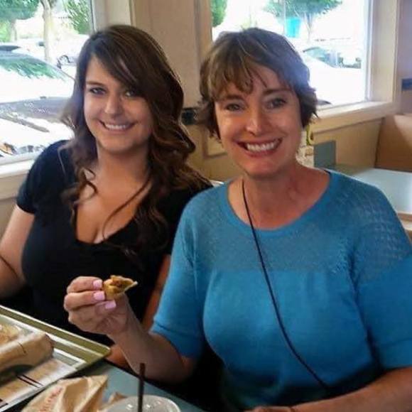 Profile Picture of Alicia Crooker (@amc1017) on Poshmark