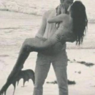 Profile Picture of Pamela Jarman (@pamela.jarman.7) on Facebook