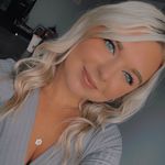 Profile Picture of Andrea Eddington🌺 (@drea_eddington) on Instagram