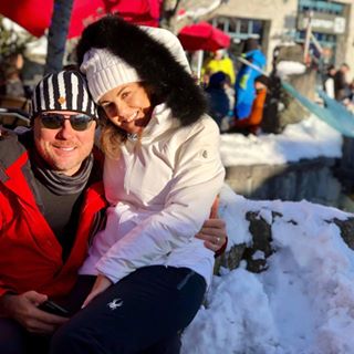 Profile Picture of Jeremy Bryden (@jeremy.bryden) on Facebook