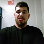 Profile Picture of Richard Lee Gauna (@richard.gauna) on Instagram