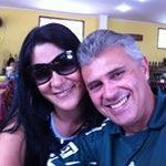 Profile Picture of Ricardo Bueno Benjamin (@ricardobenjamin3591) on Instagram