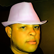 Profile Picture of Randall Peterson (@randallpeterson7738) on Youtube