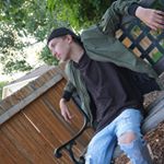 Profile Picture of Braden Wren (@_braden.wren_) on Instagram