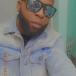 Profile Picture of jerome walker (@jeromewalker186) on Instagram