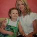 Profile Picture of Carol Bedwell (@carol.bedwell.92) on Facebook