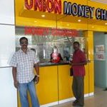 Profile Picture of Manohar Shetty (@manus1166yahoo.co.in) on Instagram