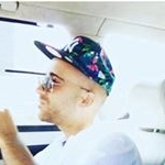 Profile Picture of Chriss (@chriss_london1) on Instagram