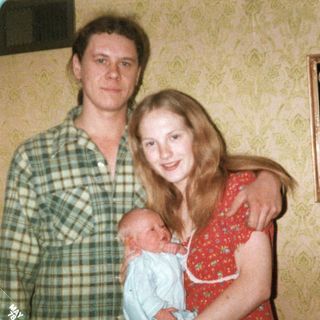 Profile Picture of Joel Fuller (@joelfuller49036) on Instagram