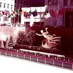Profile Picture of Claude Dupuy (@dupuy.claude) on Instagram
