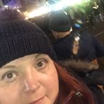 Profile Picture of Lucy Bunting (@lucy_bunts) on Instagram