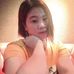 Profile Picture of Linh Lực Linh (@linh.l.linhluc) on Facebook